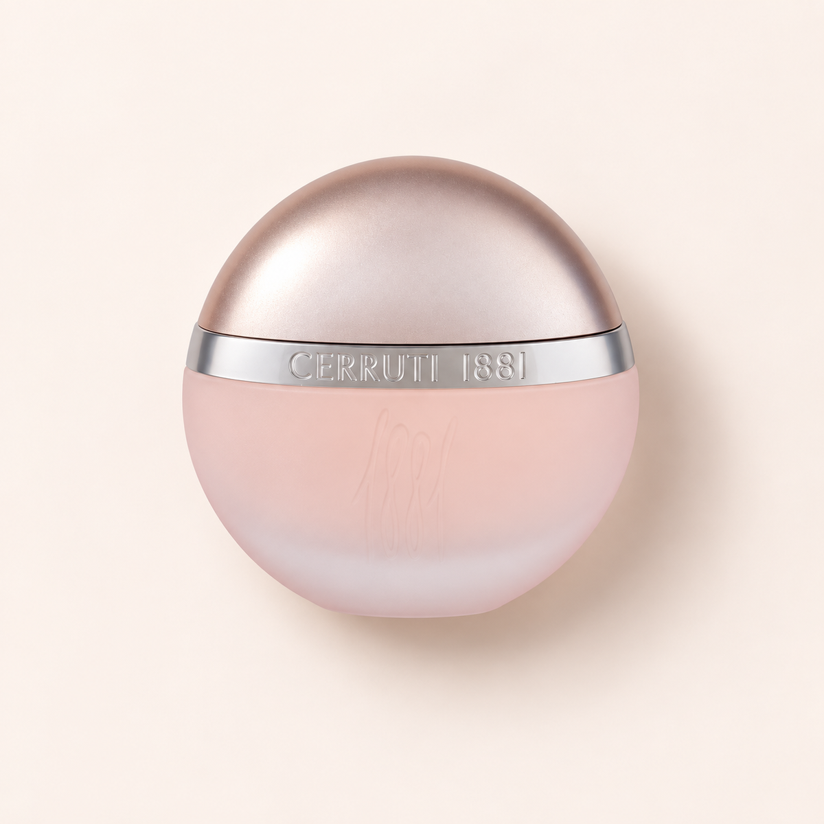 Produktová fotografie Nino Cerruti Cerruti 1881 30 ml – MrRizz