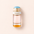Produktová fotografie Prada Candy Sugar Pop 50 ml – MrRizz