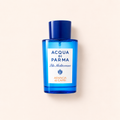 Produktová fotografie Acqua di Parma Blu Mediterraneo Arancia di Capri 180 ml – MrRizz