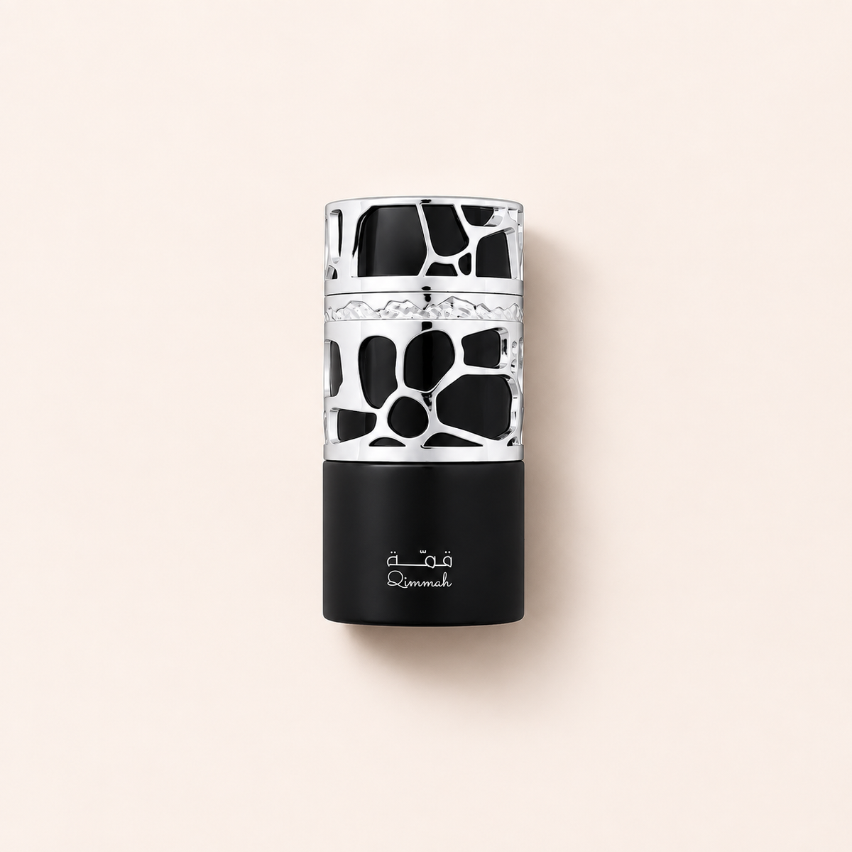 Produktová fotografie Lattafa Qimmah 100 ml – MrRizz