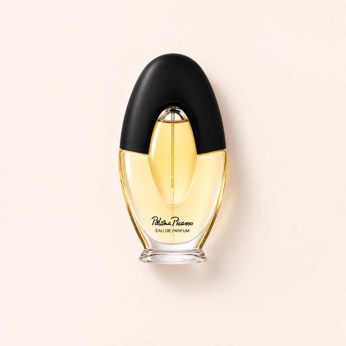 Produktová fotografie Paloma Picasso Paloma Picasso 50 ml – MrRizz