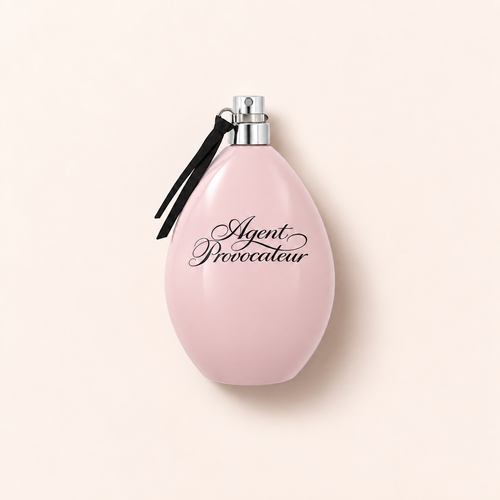 Produktová fotografie Agent Provocateur Agent Provocateur 200 ml – MrRizz