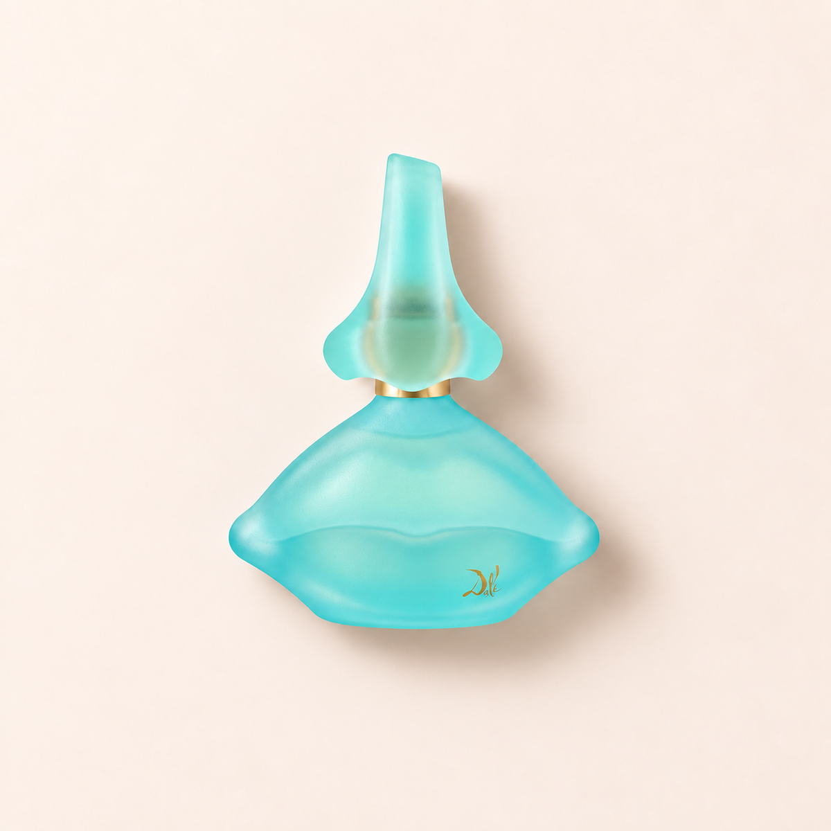 Produktová fotografie Salvador Dali Laguna 100 ml – MrRizz