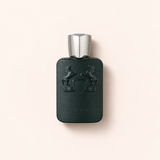 Produktová fotografie Parfums de Marly Byerley 125 ml – MrRizz