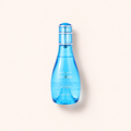 Produktová fotografie Davidoff Cool Water 50 ml – MrRizz