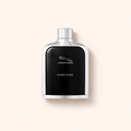 Produktová fotografie Jaguar Classic Black 100 ml – MrRizz