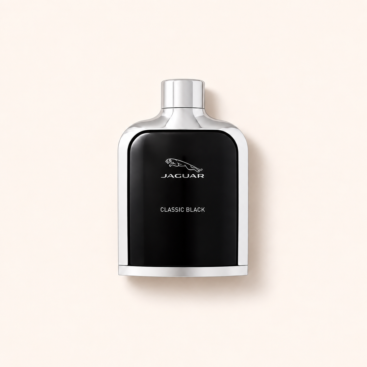Produktová fotografie Jaguar Classic Black 100 ml – MrRizz