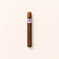 Cuba Heartbreaker 35 ml – MrRizz