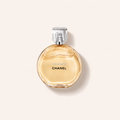 Chanel Chance 100 ml – MrRizz