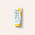 CeraVe Invisible Hydrating Sunscreen 177 ml – MrRizz