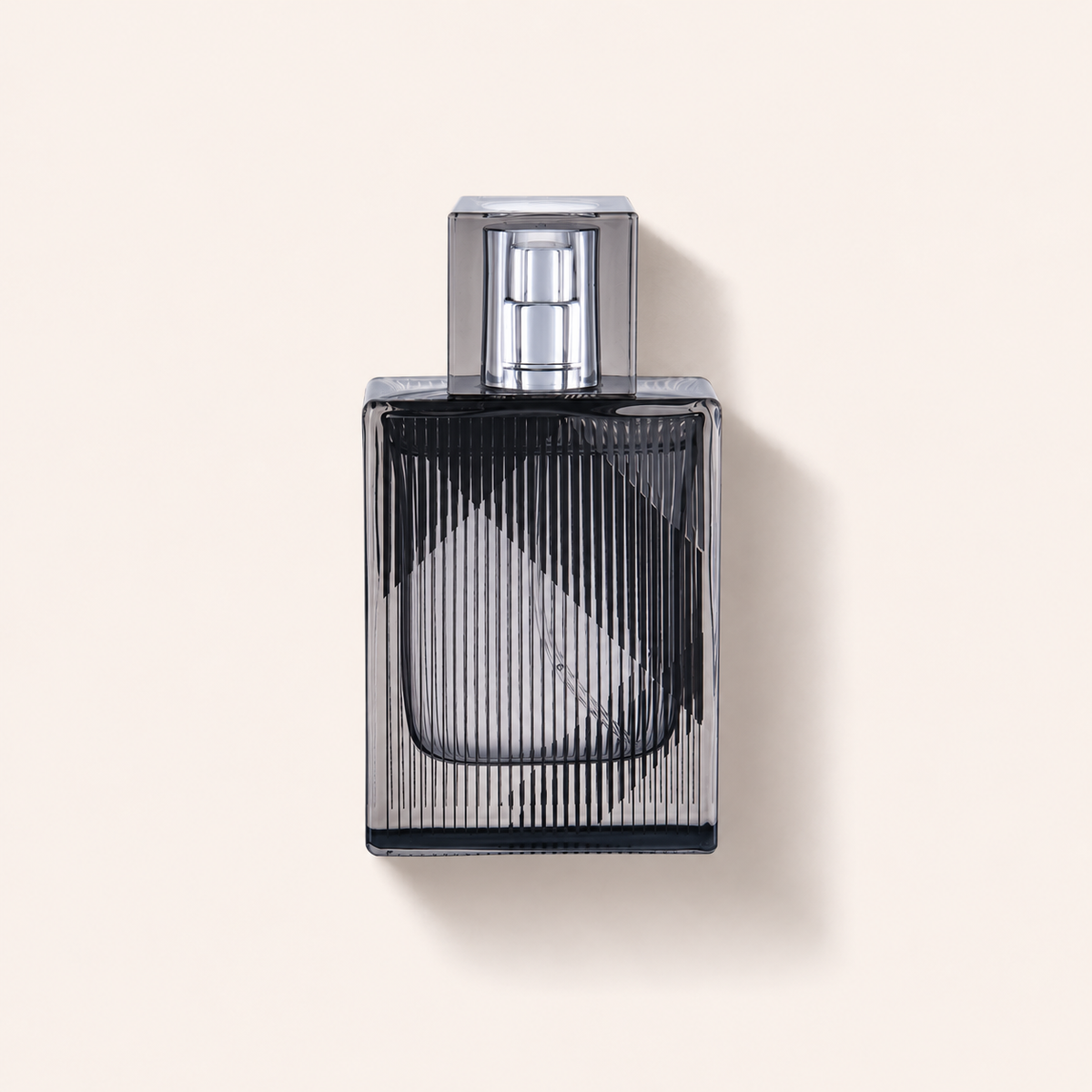 Burberry Brit 30 ml – MrRizz