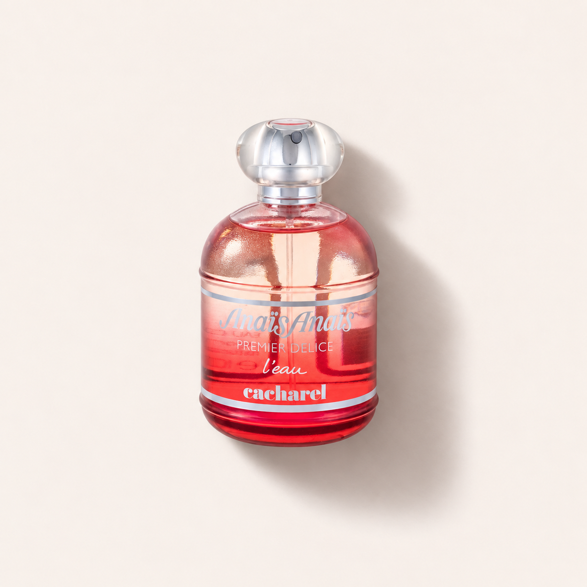 Cacharel Anais Anais Premier Délice L´Eau Fiesta Cubana 100 ml – MrRizz