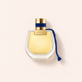 Chloé Nomade Nuit D'Égypte 75 ml – MrRizz