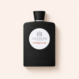 Atkinsons 41 Burlington Arcade 100 ml