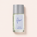 Mayfair Flair 100 ml – titulní fotografie