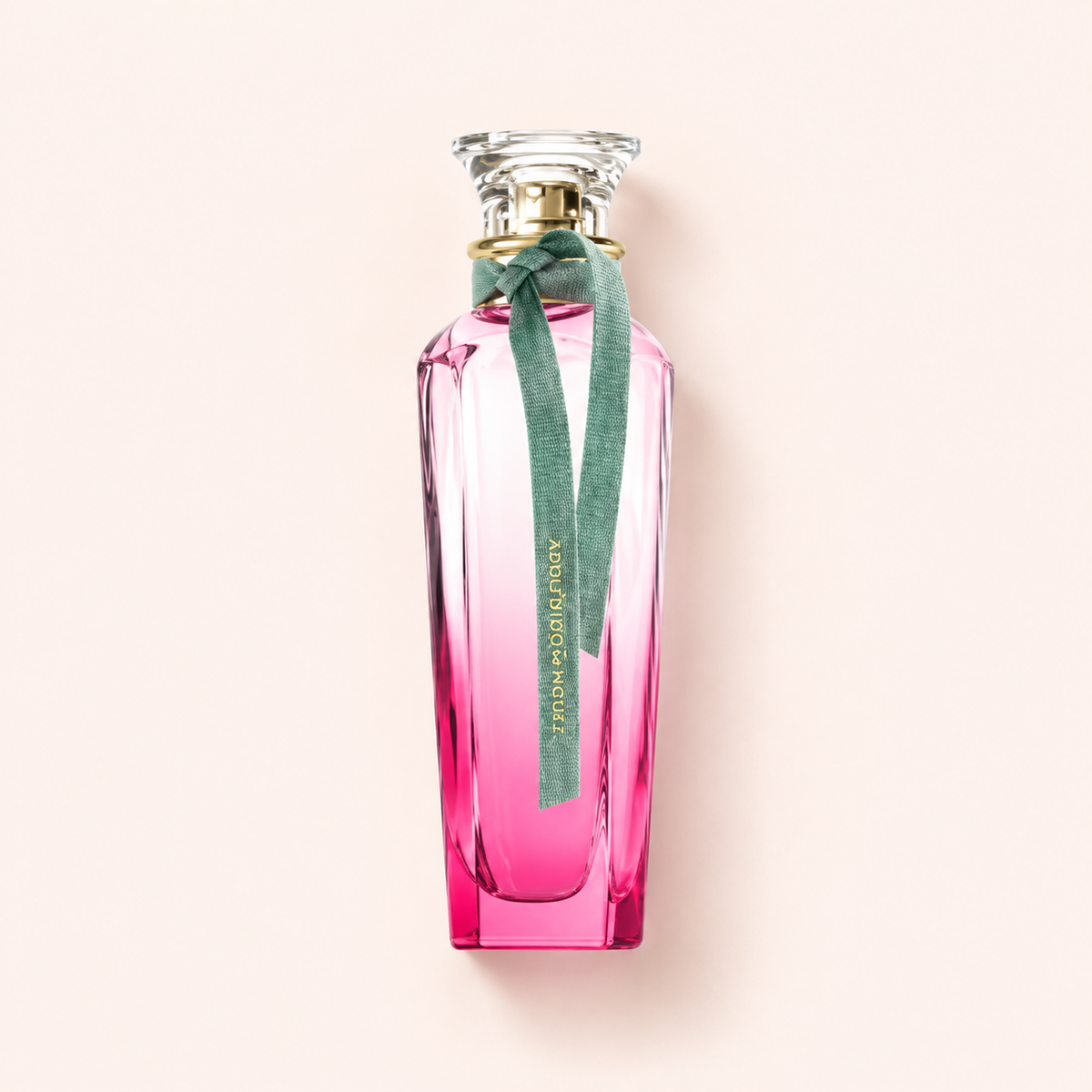 Adolfo Dominguez Agua Fresca de Gardenia Musk 120 ml – titulní fotografie