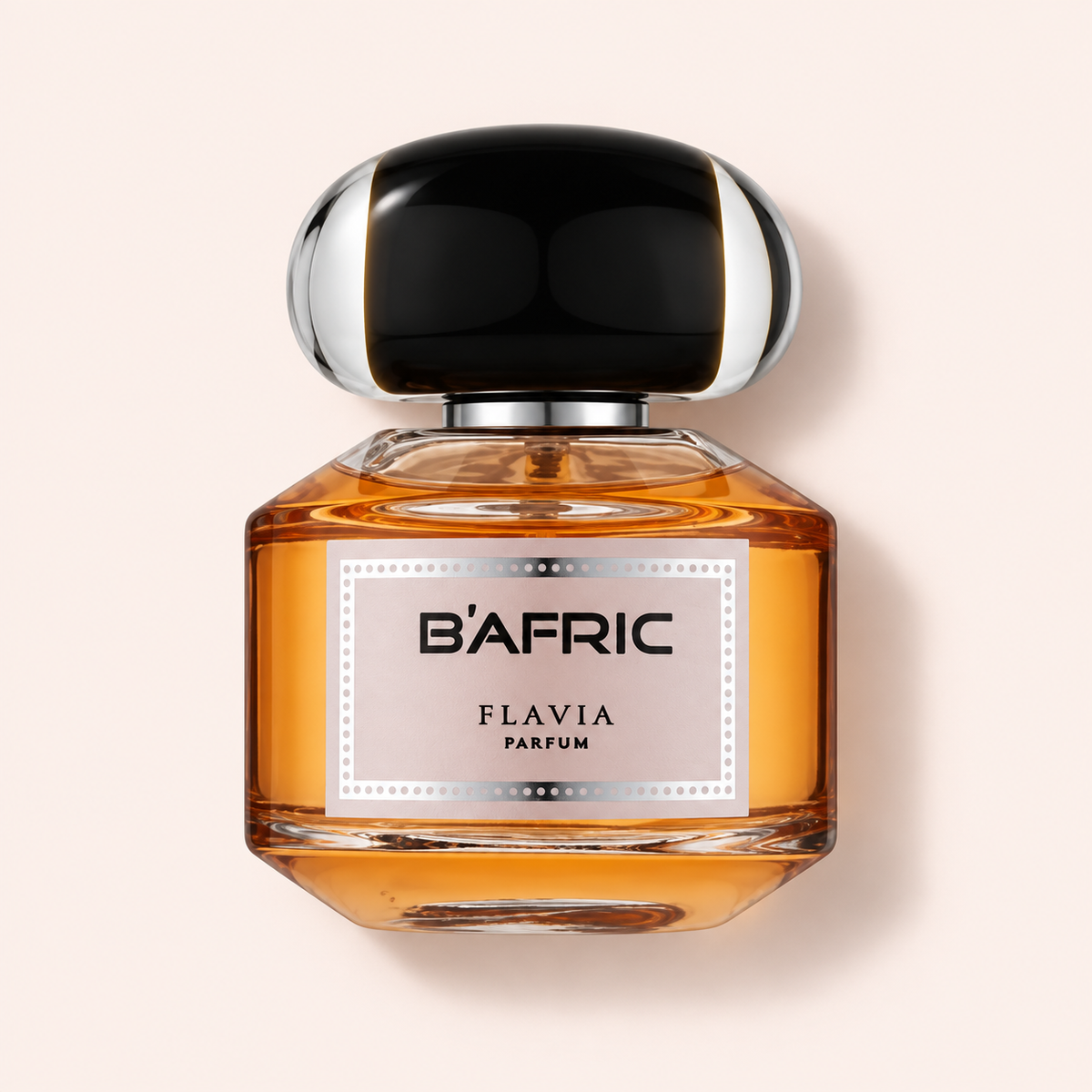 Flavia Parfum B'Afric 100 ml – MrRizz