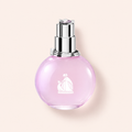 Lanvin Éclat D'Arpege Sheer 50 ml – MrRizz