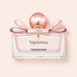 Ferragamo Signorina 50 ml – MrRizz