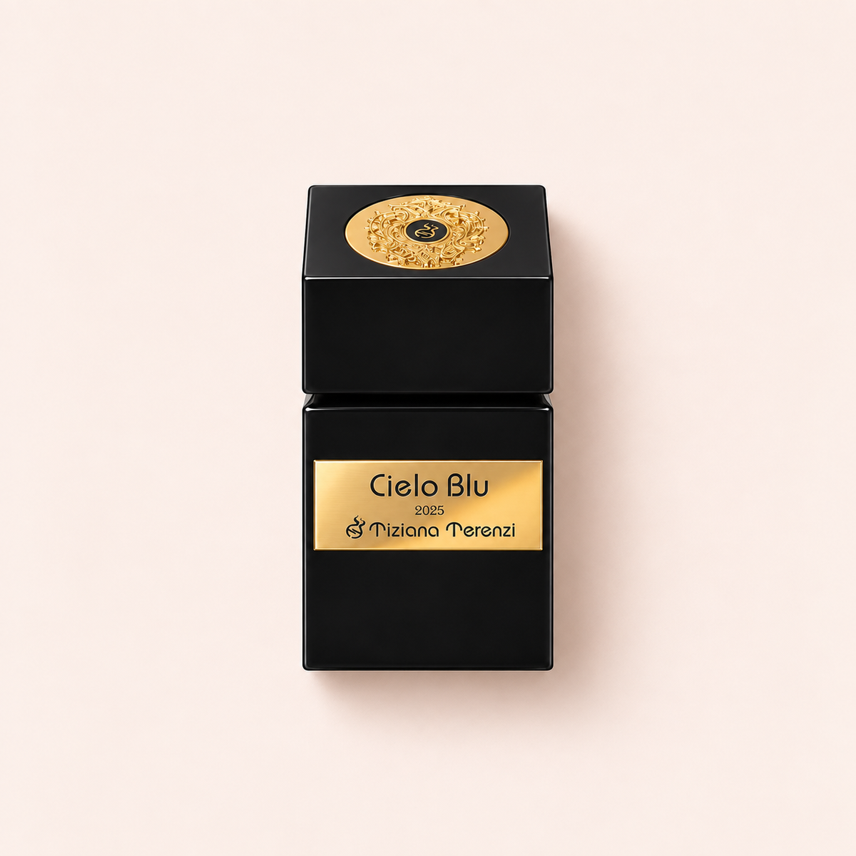 Tiziana Terenzi Anniversary Collection Cielo Blu 100 ml – MrRizz