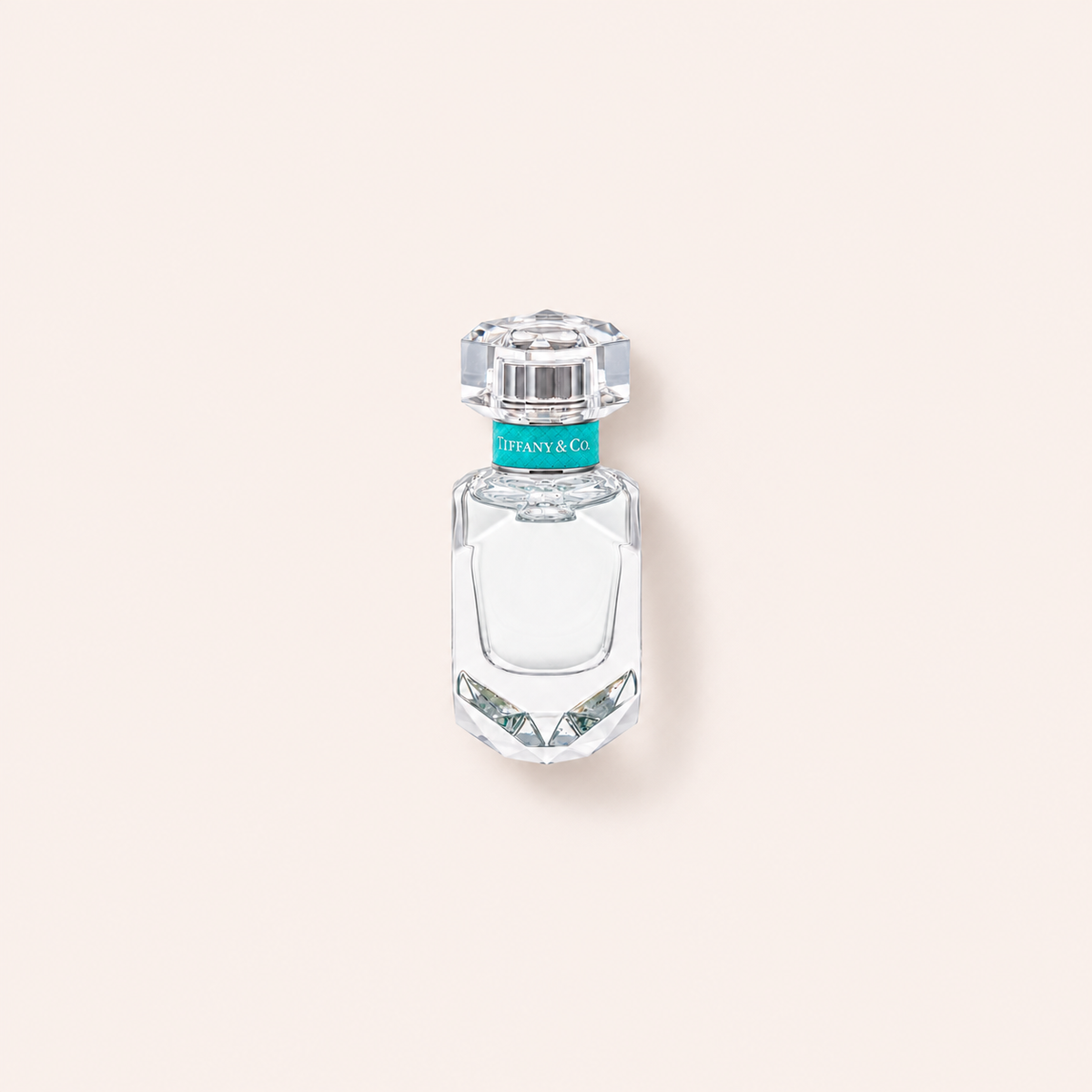 Etat Libre d´Orange I Am Trash Les Fleurs du Déchet 30 ml – MrRizz
