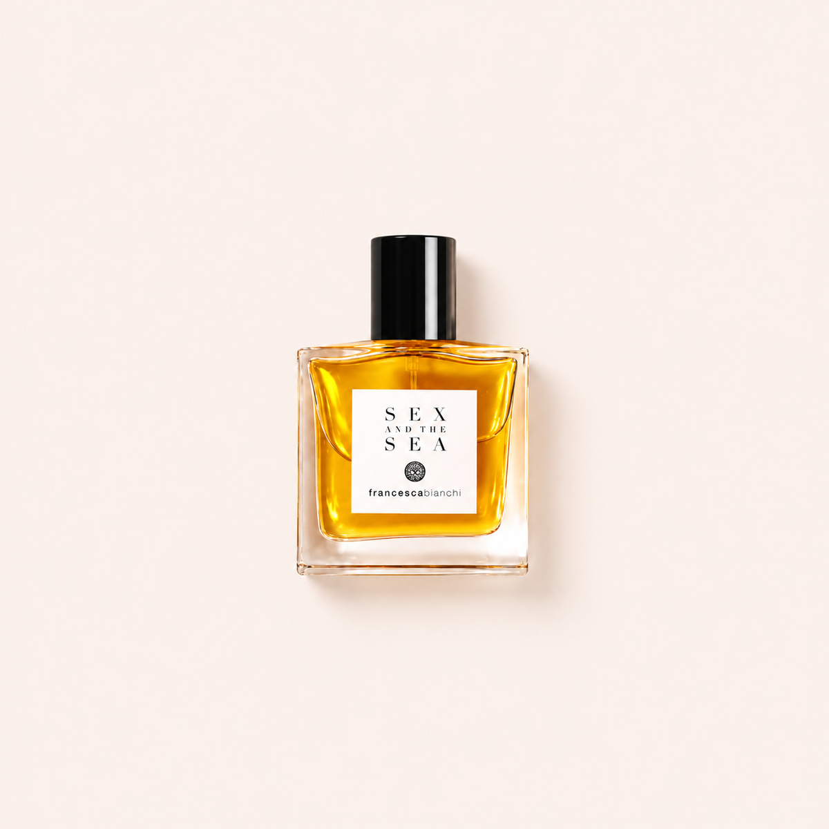 Francesca Bianchi Sex And The Sea 30 ml – MrRizz