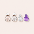 Bvlgari Women's Gift Collection – sada miniatur 4 × 5 ml – MrRizz