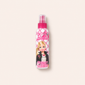 Barbie Barbie 200 ml – MrRizz