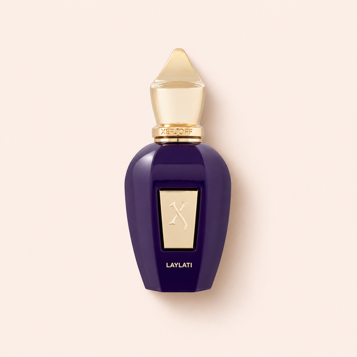 Xerjoff V Collection Laylati 50 ml – MrRizz