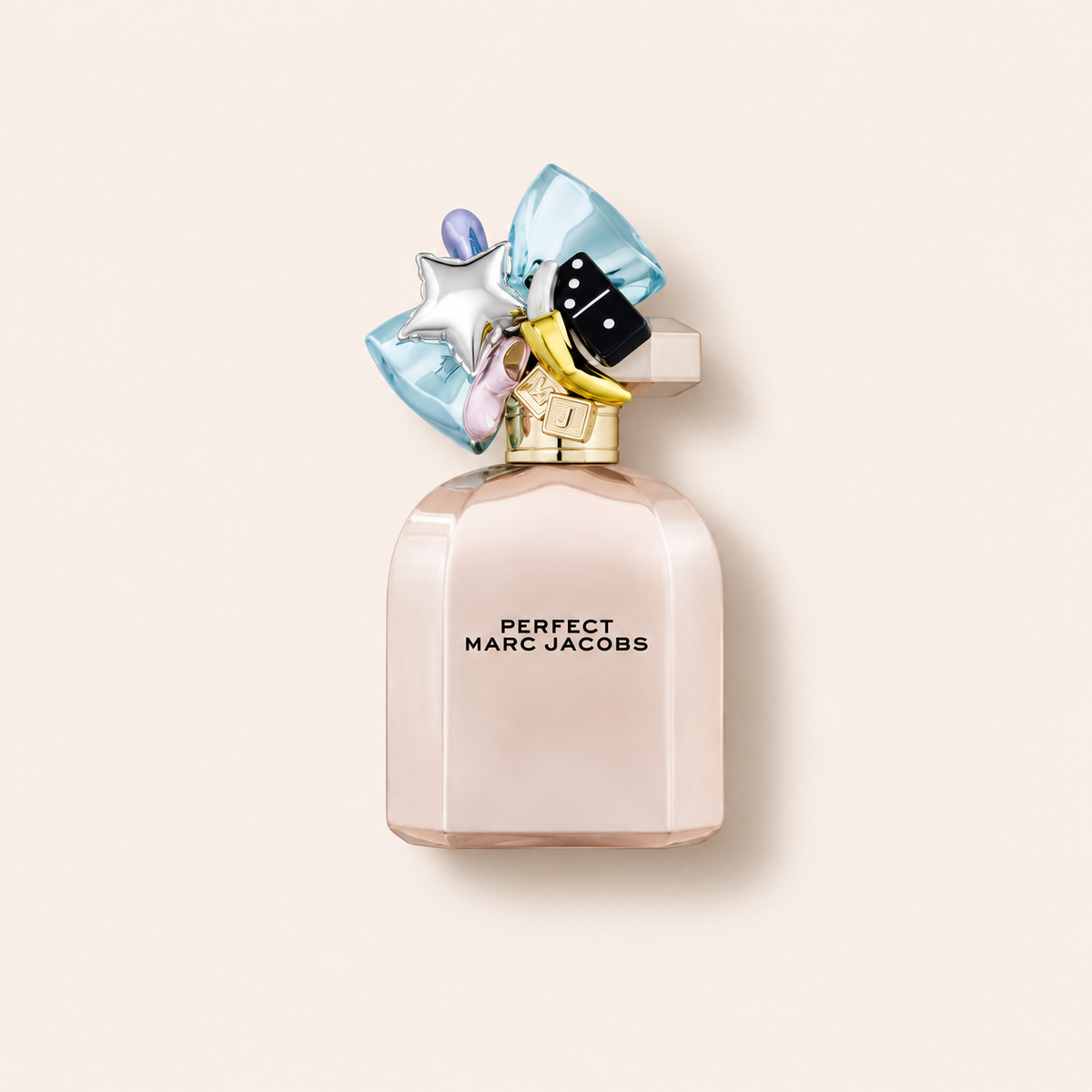 Marc Jacobs Perfect Charm 50 ml – MrRizz