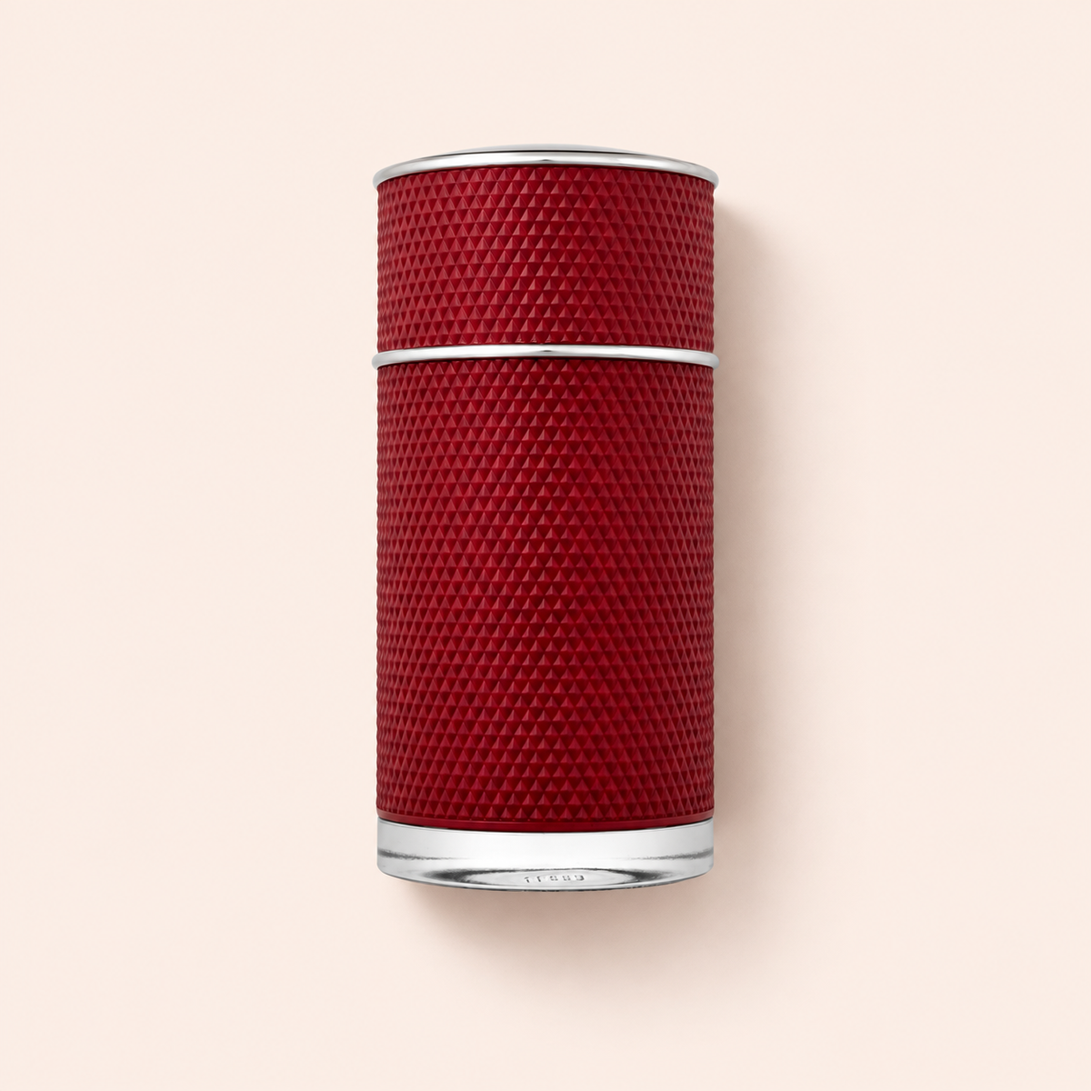 Dunhill Icon Racing Red 100 ml – MrRizz
