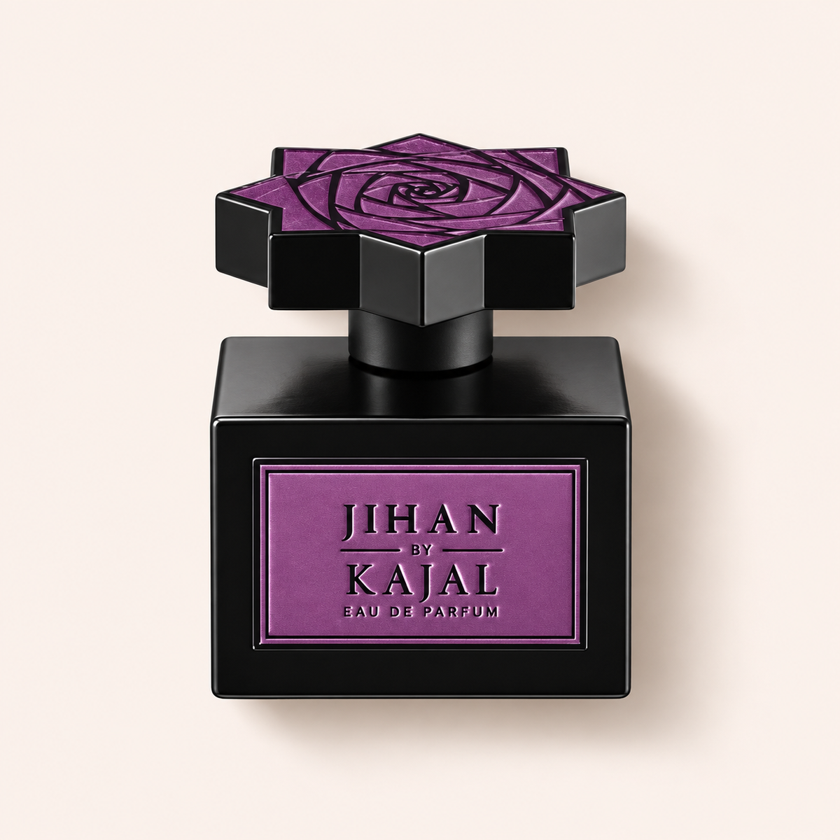 Kajal Jihan 100 ml – MrRizz