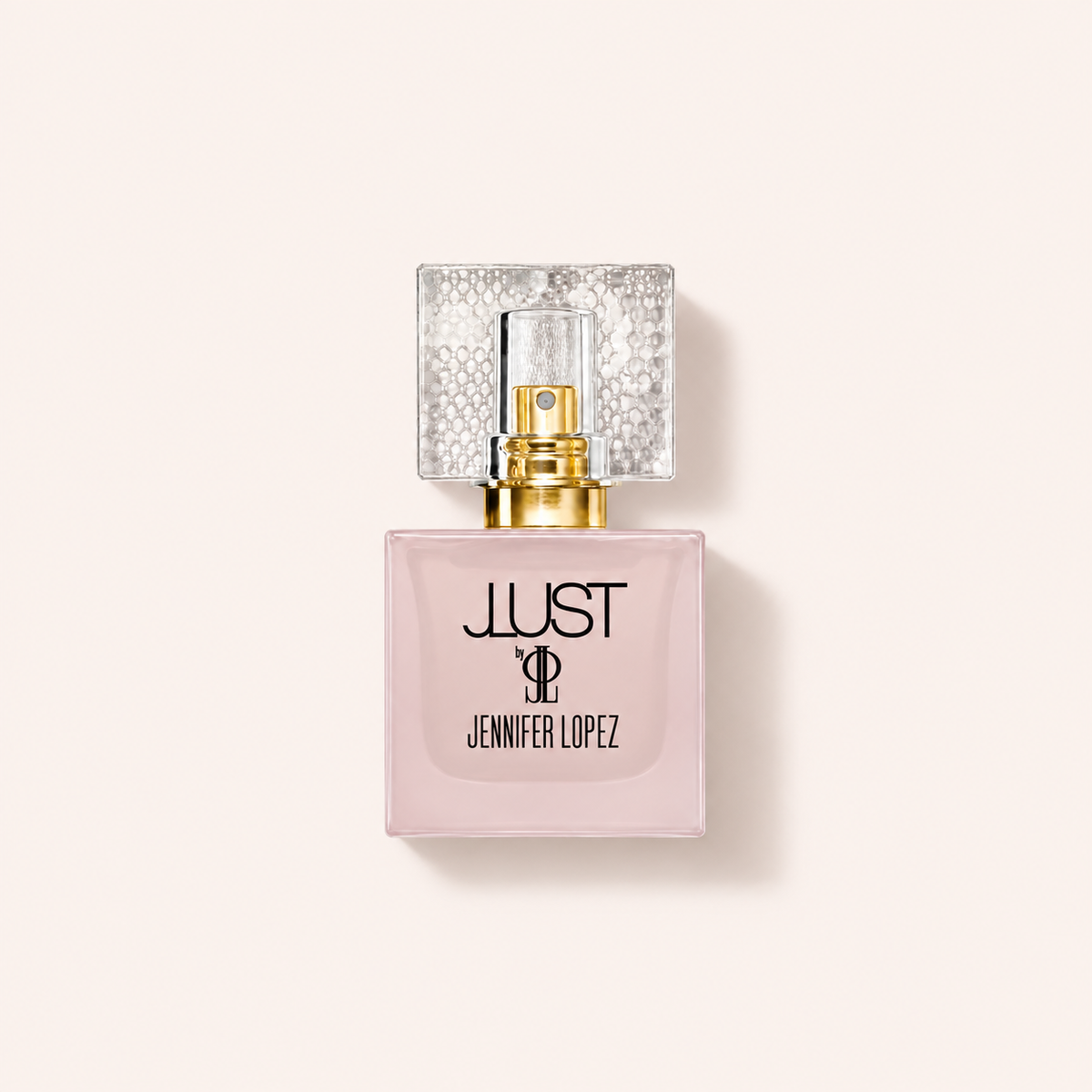 Jennifer Lopez JLust 30 ml – MrRizz