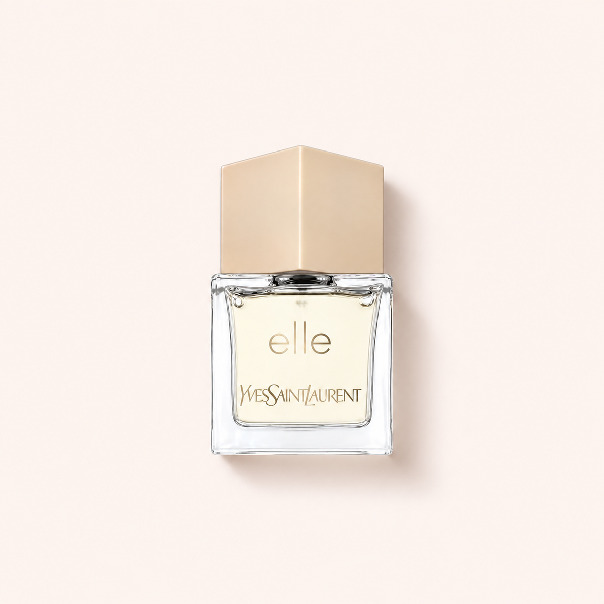 Yves Saint Laurent Elle 2024 80 ml – MrRizz