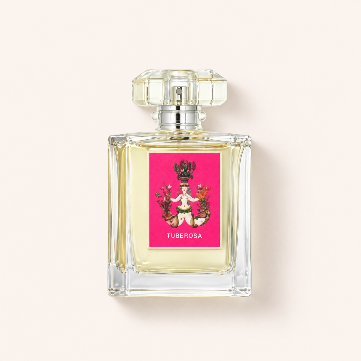 Carthusia Tuberosa 100 ml – MrRizz