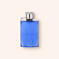 Dunhill Desire Blue 100 ml – MrRizz