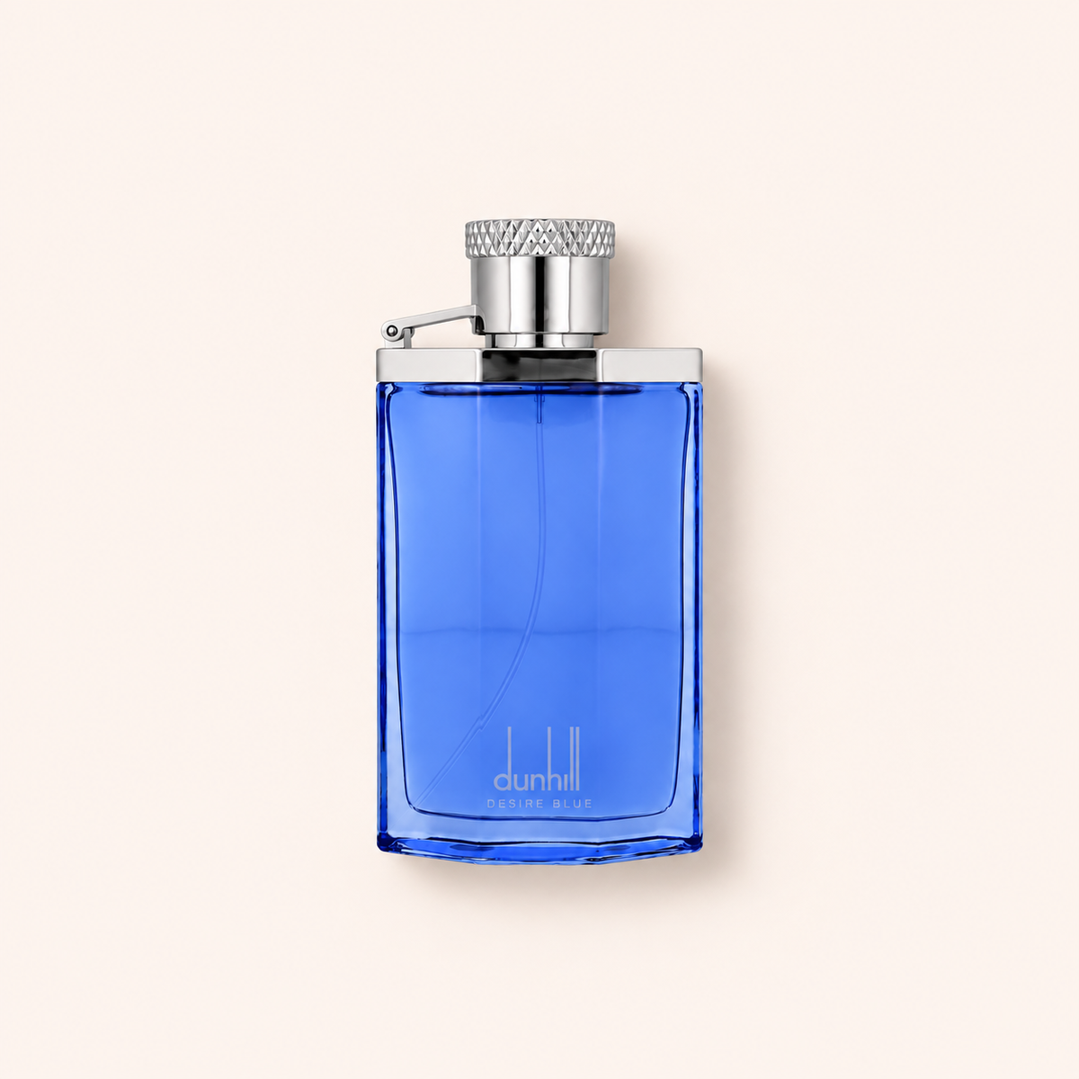 Dunhill Desire Blue 100 ml – MrRizz