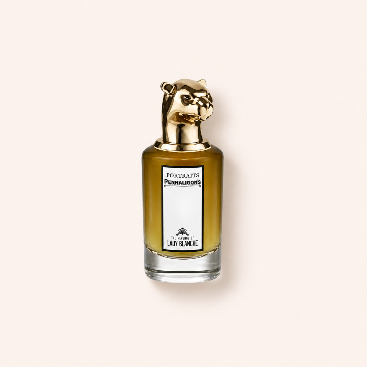 Penhaligon´s Portraits The Revenge of Lady Blanche 75 ml – MrRizz
