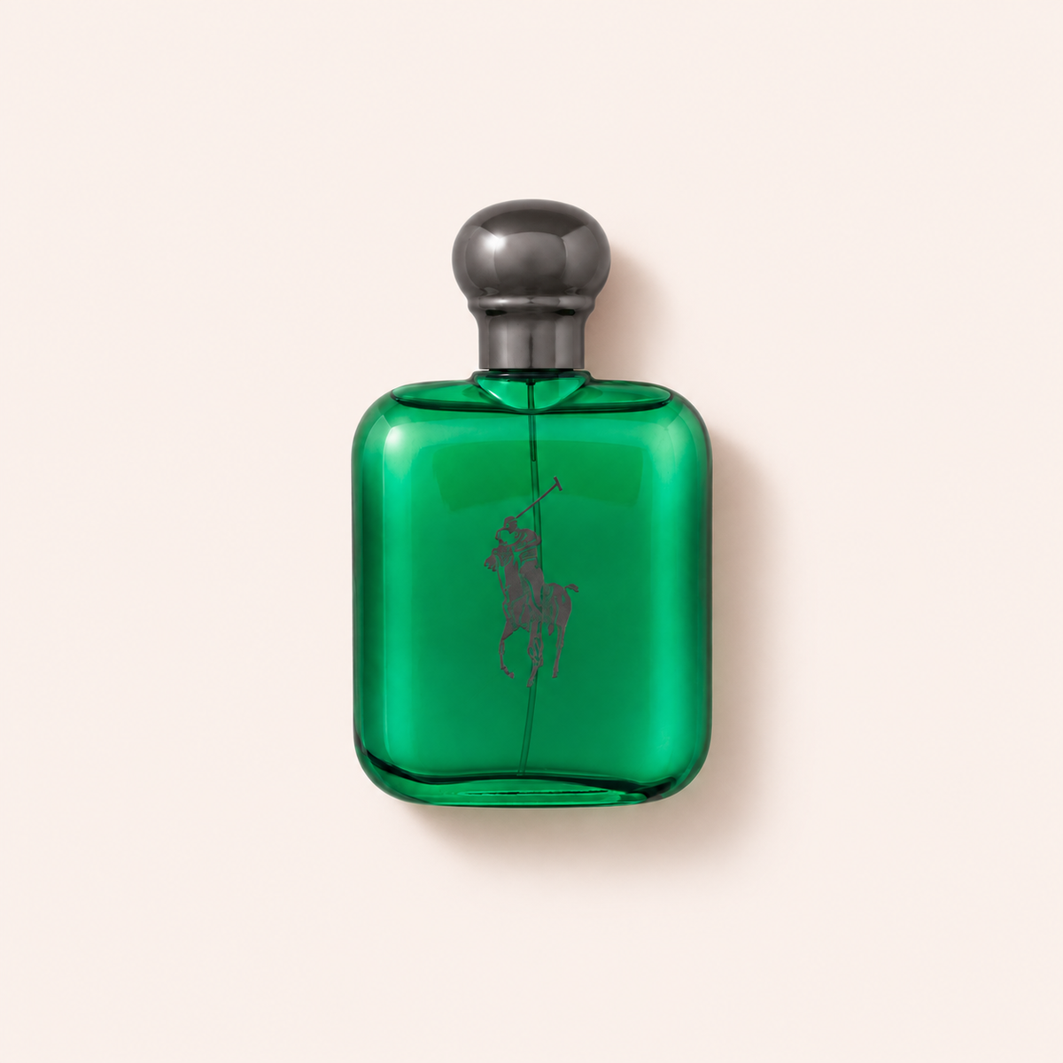 Ralph Lauren Polo Cologne Intense 118 ml – MrRizz