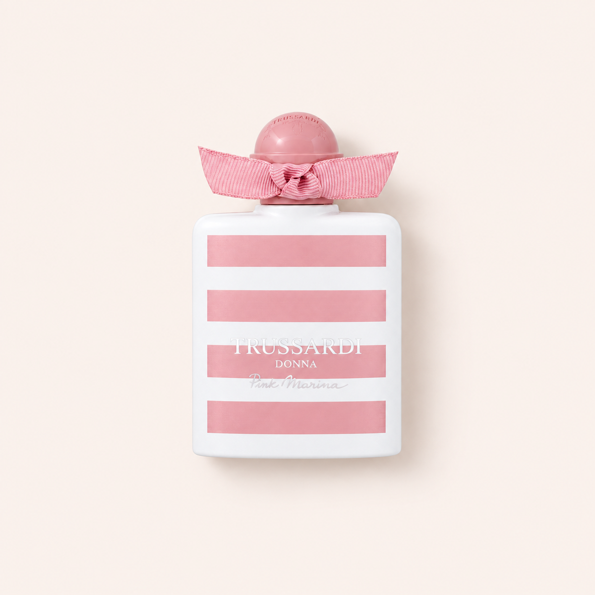 Trussardi Donna Pink Marina 50 ml – MrRizz