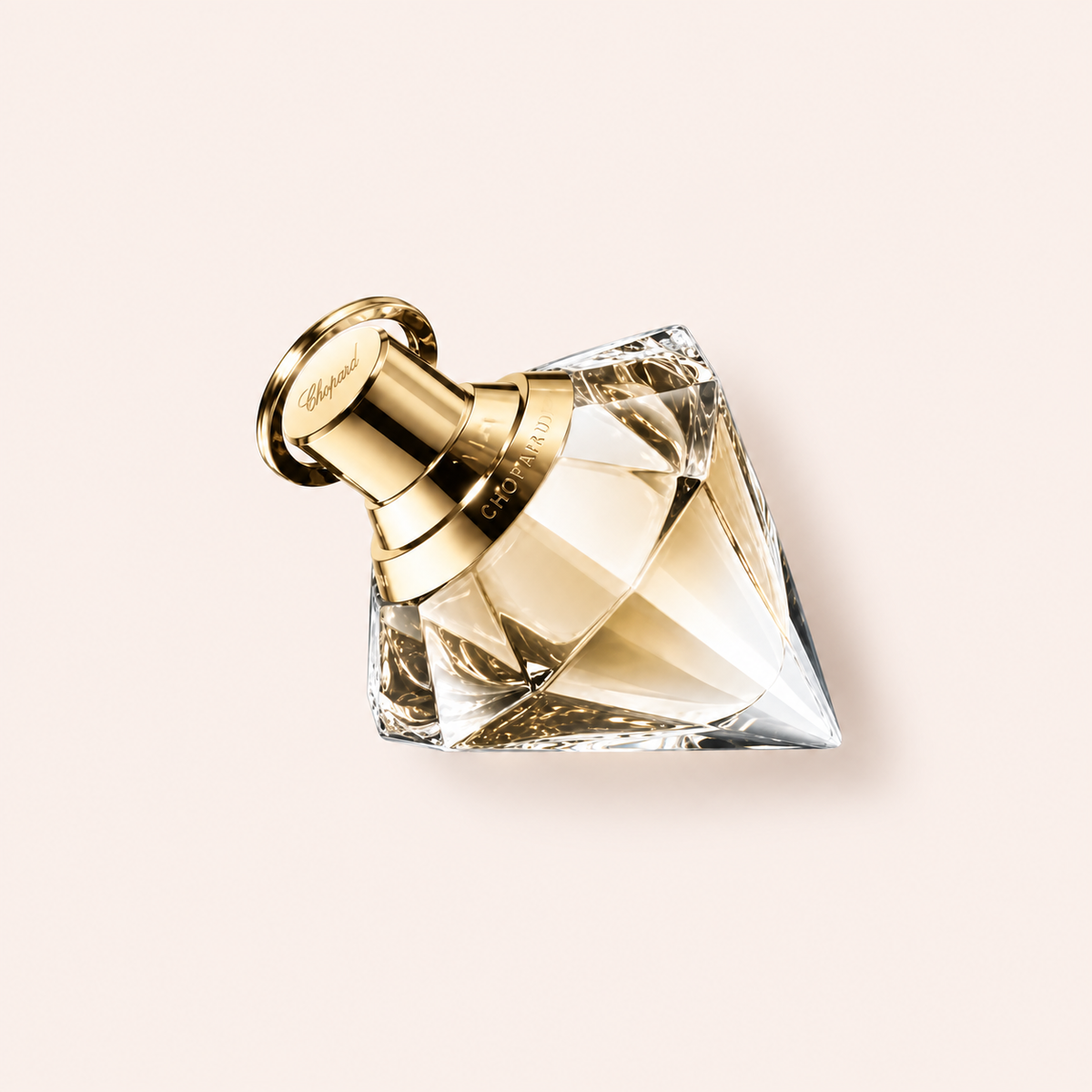 Chopard Brilliant Wish 30 ml – MrRizz