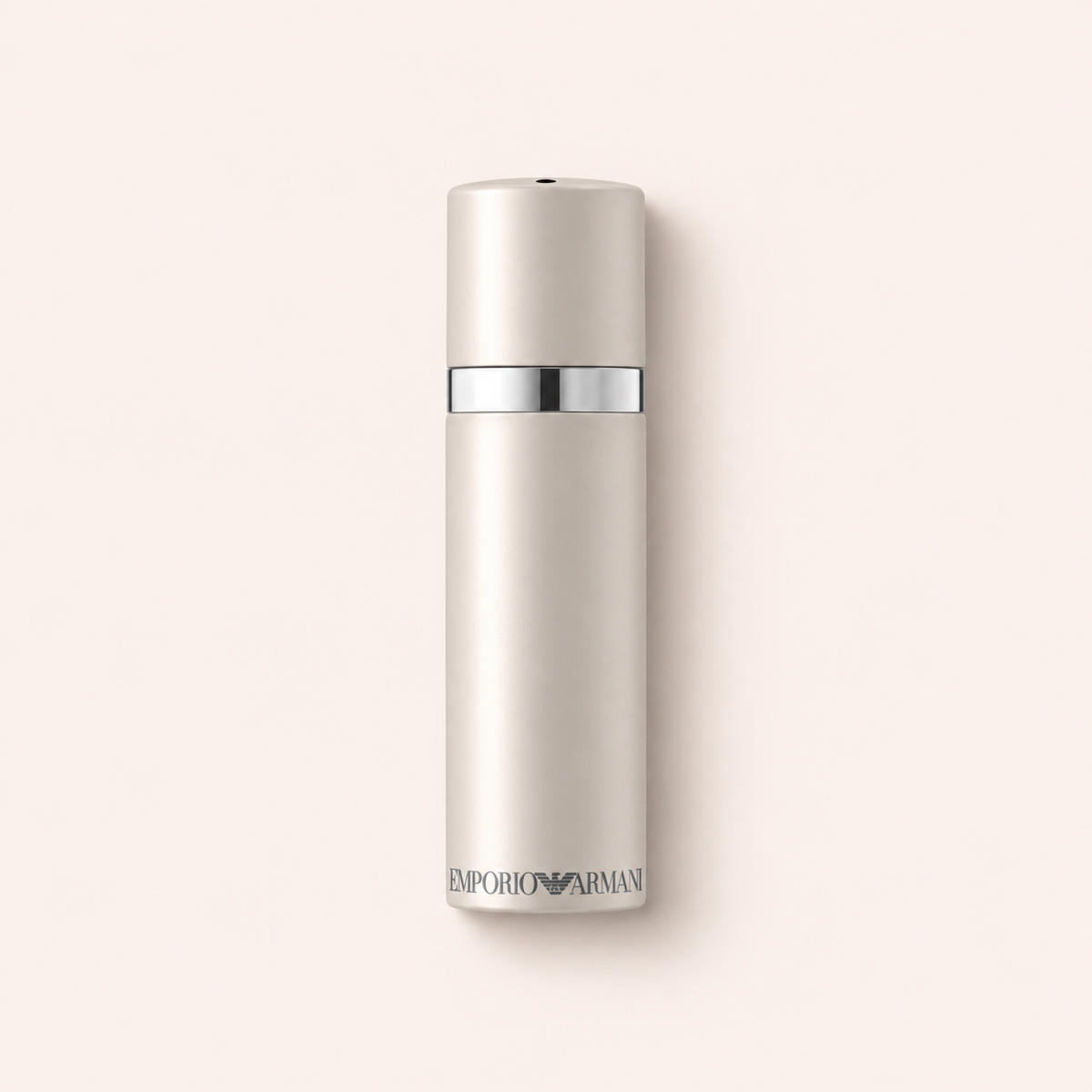 Giorgio Armani Emporio Armani She 50 ml – MrRizz