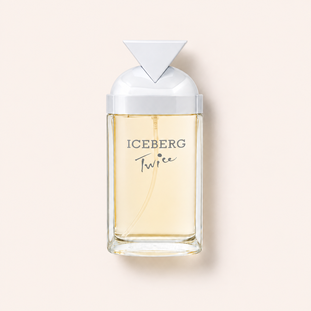 Iceberg Twice 100 ml – MrRizz