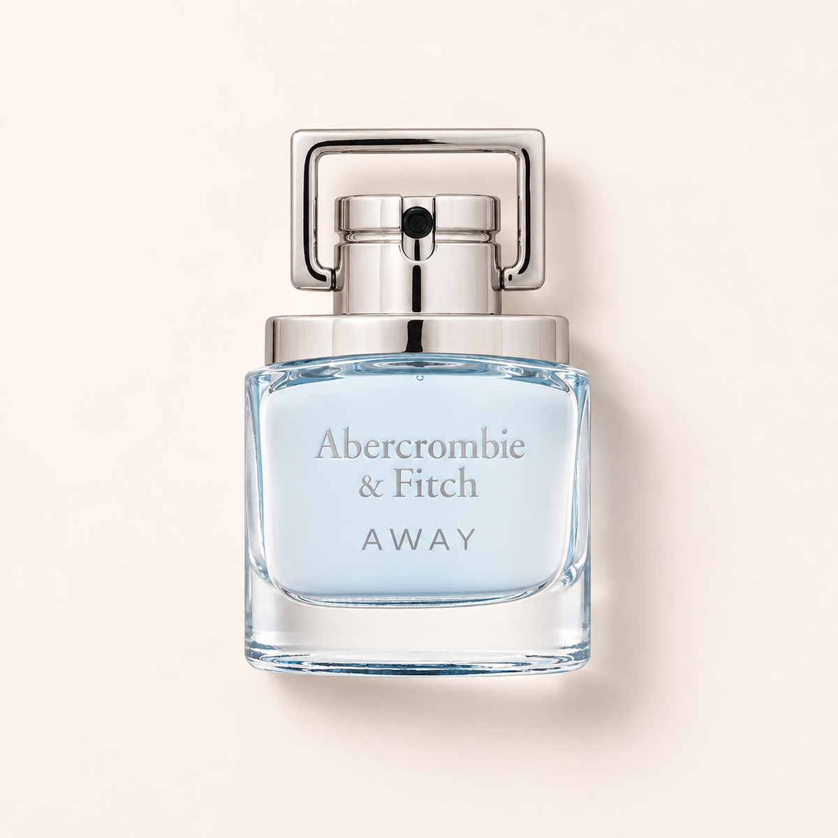 Abercrombie & Fitch Away 30 ml – MrRizz