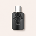 Parfums de Marly Carlisle 125 ml – MrRizz