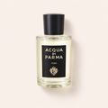 Acqua di Parma Signatures Of The Sun Yuzu 100 ml – MrRizz