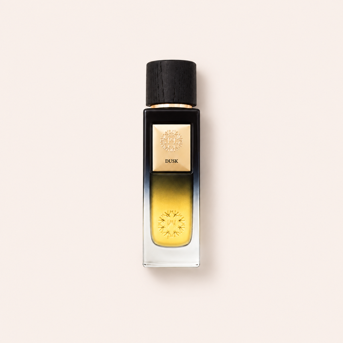 The Woods Collection Natural Dusk 100 ml – MrRizz