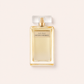 Narciso Rodriguez Oud Musc Intense 100 ml – MrRizz