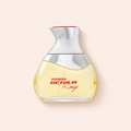 Al Haramain Détour Rouge 100 ml – MrRizz