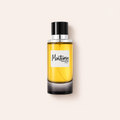 Montana Collection Edition 1 100 ml – MrRizz
